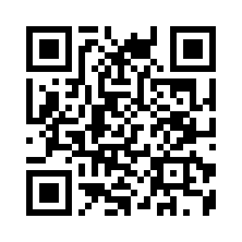 QR Code for 3MHiMHDp1DHagaVRbAwKAcUMx2WVWMN1sK
