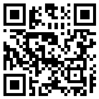 QR Code for 3MHiMePTSnPX8WaodLcnPLPDEYrarKVMB5