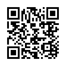 QR Code for 3MHiMsNsfF7WerEYFqaGydPzAwKweuL4VR