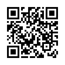 QR Code for 3MHiNqKBEPnKiRZdrmfPu5HcD5jjBN5PoF