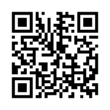 QR Code for 3MHiSuQzJszyRkpyEZByf6ky6XqjcyMYcC