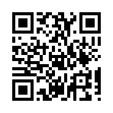 QR Code for 3MHiUsgcbQLtUgN1gyhsXiYgM54L3He8dQ