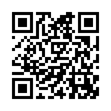 QR Code for 3MHiYwMCWVsGArMf9uTqSjBC4cNvBPDzAt