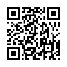 QR Code for 3MHicDfzKn11Z6YwfghSaa5Zjss48CSMZ7