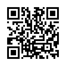 QR Code for 3MHigVrnN88d6pfswfHBfm3bd796n8sBDG