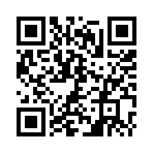 QR Code for 3MHipjRN4fd9pByNy5799Gj5SmfE3qnKyf