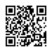 QR Code for 3MHj3w42aQipfMH4M5Ca6LbfkJkm4vHz28