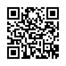 QR Code for 3MHjAVfCh57hYDXCUXFAtrSxcapdFucmaF