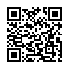 QR Code for 3MHjCLTrt9Y8aC4UEGaRjZ11pXaKqCBmP9