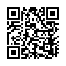 QR Code for 3MHjVKtWFUGXrdqN4dccnwpzumfXRdAS7X