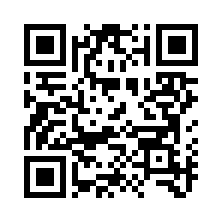 QR Code for 3MHjZUDtxkGe64nuFNe1AtFGJUcFFNFrij