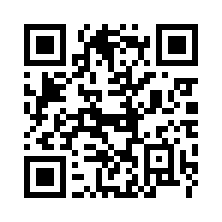QR Code for 3MHjdZMAy2DJRM3AJry7QTBPCa9Cx9yWM5
