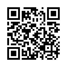 QR Code for 3MHjhsX8fCw6uCbsVv5VMZ4eD3abdGrdun