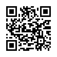 QR Code for 3MHjoVfn9CuLSJLZg75aymZDji8UnEKn9L