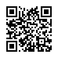 QR Code for 3MHjpnW2LWUQY7KWmF3rdYQnaBVRhymJ3A