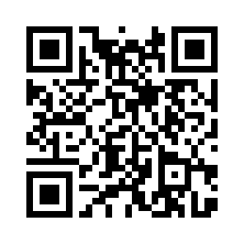 QR Code for 3MHjruP9LuAVKJHJuSjb9V84HR1e3mkSgz