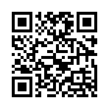 QR Code for 3MHjy7UXwJeKA29PT1EdP5hGpTSimpaTKX