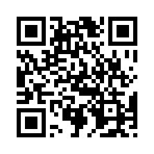 QR Code for 3MHk4B5GKdpMBVTxCD4oRU6aV5yQgYcxjo