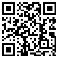QR Code for 3MHkAXDTyRrb3DDHTdvea1kjGhToh5SqCx