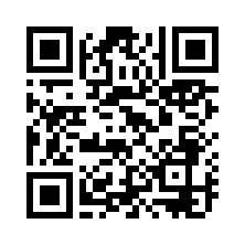 QR Code for 3MHkFgP11Qv7bALkL3CSMuPvnZyf6VPHoC