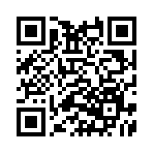 QR Code for 3MHkHUk5i8AgCd2JssMUq6U2kReeEifcaJ
