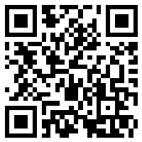 QR Code for 3MHkLw5v9MhWSb1c1KAw6jJZKDbcva7z3c
