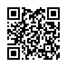 QR Code for 3MHkSEUE7HtknsQcNXUk8FbUmfxC1GL1Tc