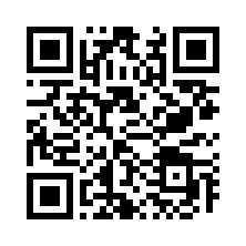QR Code for 3MHkh42TFFmZRjZLmW697o4F7Y56Gd8F34
