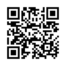 QR Code for 3MHkhBVcjrBorbXp6sREMgWuBYCYbxFCC3