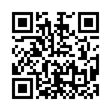 QR Code for 3MHkm1pyGgukBLiaAJesHS1A4o26VHsdmp