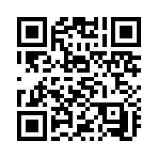 QR Code for 3MHkpfaU1J7o85ume9RC9EBm9Fo4wcXf17
