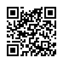 QR Code for 3MHkqtzqPWqTAJwWdXbNsZ2AdHT77vbw92
