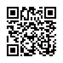 QR Code for 3MHkrLAK9PYfE4Cf4c4Yi6t4amxaeLDHFw