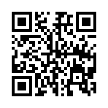 QR Code for 3MHkvCthLveWd239RK5tH8gCZBVgGG4ojv