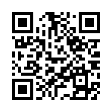 QR Code for 3MHkvDgMWkcyjwV78jVLRiGz8BRroSnJ5N