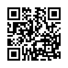 QR Code for 3MHm4X1bjbNT9ARCjBb9Ye3yaviPM6rRKB