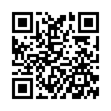 QR Code for 3MHm7ZFgp2sWy6bSfKTziFV5jCJdFwuQDv