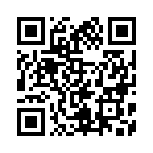 QR Code for 3MHmGCmpcgDQVG1DyTg4zUGzSBtPiP8Hui