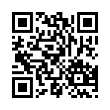QR Code for 3MHmH4TCKDcnXeqZTBA3cSxbMLERVvPMRE