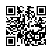 QR Code for 3MHmLW1ymb1X7rgjwa48AssmfqpjnsjVHL