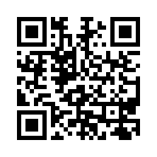 QR Code for 3MHmLgdLUBX28PNqGF9rnuu7dcL4jCaVeF