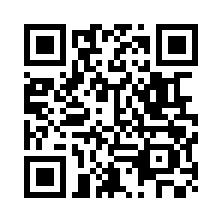 QR Code for 3MHmNLmPziNoZyxsguoGfNTexXe2Uj1SW3