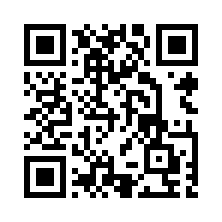 QR Code for 3MHmNuo7wD6fG2rexPMiJxgAmbhmBdScqp