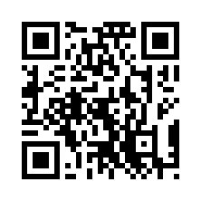 QR Code for 3MHmQG34mk2ftJaEWSjsJAD4N4EKHmFNrH