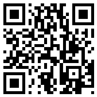 QR Code for 3MHmZdQt324WV3Pj5H76GVLebm5365K4yw