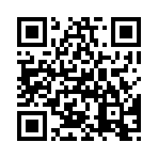 QR Code for 3MHmcEx4GvYCTm4CSTPapbH6KM9ghEWJjp