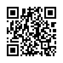 QR Code for 3MHmegW6fJCU5gGLhz1UmMdus19bhLUfQA