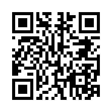 QR Code for 3MHmenLSvU1DJutg2s8XTphiFgrAUXuNgC