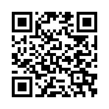 QR Code for 3MHmg3ZBACWR57v1QHLLpHzzx6bK482E3T