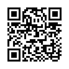 QR Code for 3MHmgbdc3todysU1dxtmShbYC1JDfg1JmA